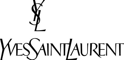 ysl beauty wiki